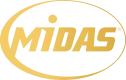 Midas